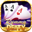 happy teen patti lucky code logo