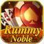 rummy gox logo
