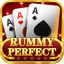 rummy a1 51 bonus logo